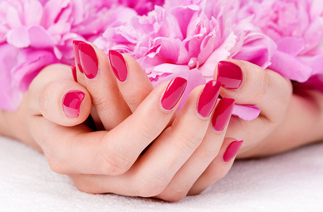 جیلی گلو کے استعمال کا صحیح طریقہ؟